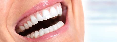 Healthy Gums The Key To Good Oral And Overall Health