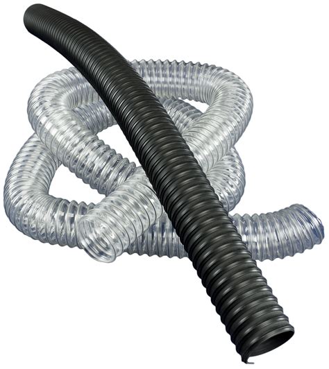 A verb (used with object), hosed, hos·ing. Flex Hose for Industrial Duct Applications | US Duct