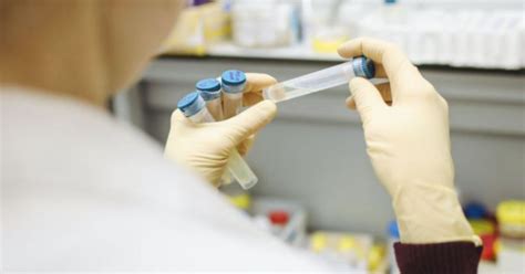 Masalah rantaian bekalan vaksin yang dialami syarikat farmaseutikal, pfizer ketika ini tidak akan kita dimaklumkan masalah ini tidak akan berikan kesan kepada operasi tahun depan untuk malaysia. Kajian klinikal vaksin China di Malaysia | Kool FM