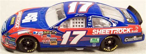 88 oldsmobile 88 for petty enterprises in the. 2007 | Diecast CraZy - Discussion Forums for True Collectors