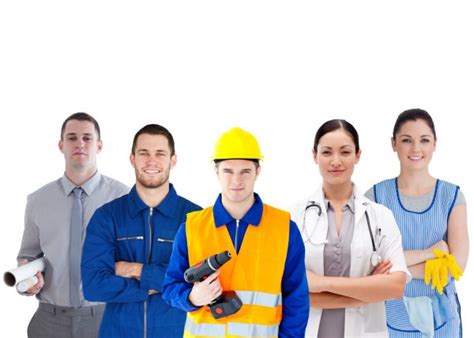 Workers Stock Photos Royalty Free Workers Images Depositphotos