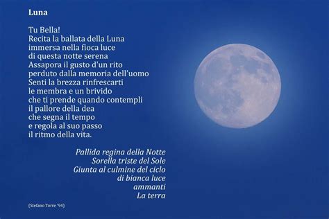 Stregata dalla luna streaming in italiano gratis e senza registrazione. luna poesia