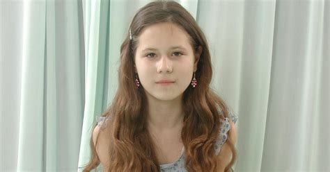 Teen Model Vladmodels Alina Y118 Set 001 Old Images And Photos Finder Findsource