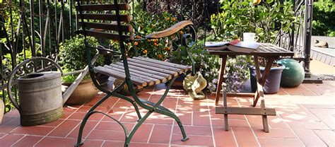 Terracotta kitchen floor pros and cons. The Pros And Cons Of Reclaimed Terracotta