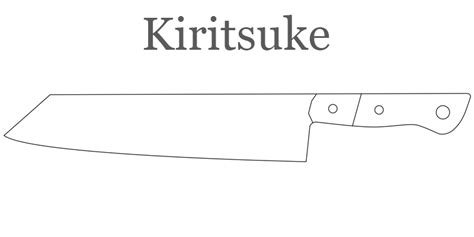 Are you looking for free knife templates? Free Downloads - Black Beard Projects