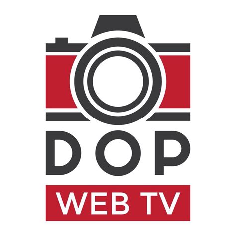 Dop Web Tv