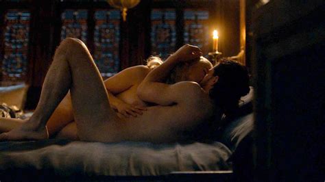 Emilia Clarke Sex Sex Pictures Pass