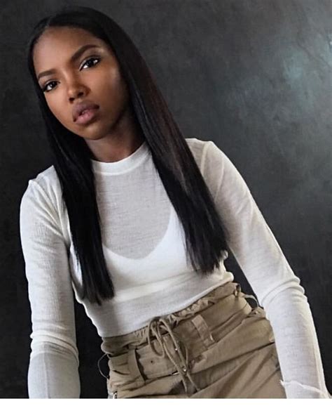 Pin On Ryan Destiny