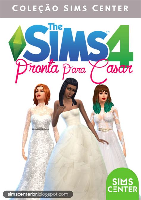 44 Best Sims 4 Fan Made Stuff Packs Images On Pinterest Career Sims