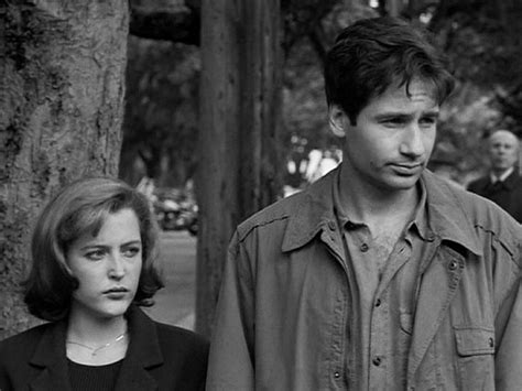 Pin By Gee Pin On Series X Files Mulder Scully David Duchovny