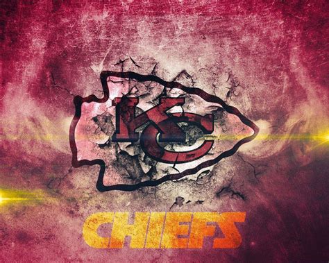 Chiefs Wallpaper Kansas City Chiefs Backgrounds Pixelstalknet We