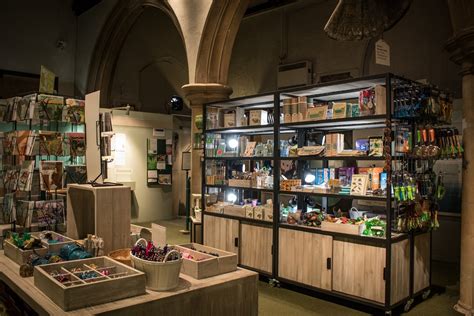 Natural history museum gift shop. Visit the Natural History Museum | Colchester Museums