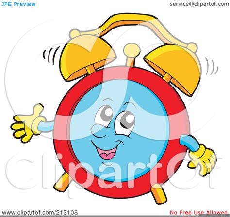 clipart of an alarm clock free images at vector clip art online royalty free