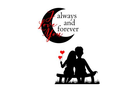 128 I Will Always Love You Svg Free Svg Cut Files