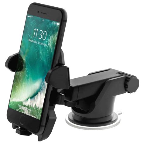 Top 6 Best Car Mounts For Samsung Galaxy Note 10
