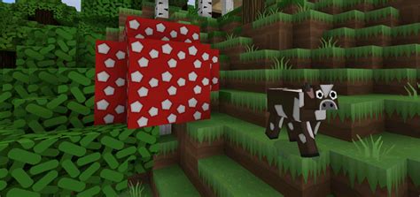 Minecraft Pvp Texture Pack Mcpedl Canvas Gloop