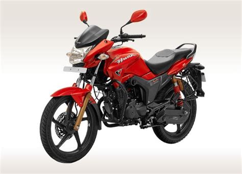 Here is the list of upcoming bikes in india 2019 in increasing order along with their technical specification and expected price. Top 5 Most Fuel Efficient 150cc Bikes in India