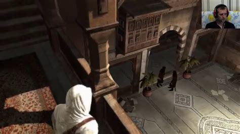 Assassin S Creed Youtube