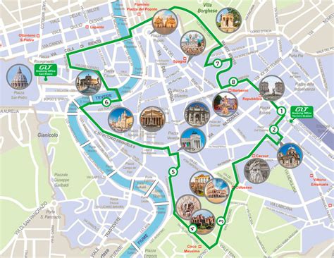 Eine Million Gewohnt An Absichtlich Naples Hop On Hop Off Bus Route Map