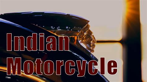 All categories helmets clothing & gear accessories parts lubricants tires husqvarna ktm gasgas indian motorcycles clearance. Indian Motorcycle Experience Center - Spirit Lake Iowa ...
