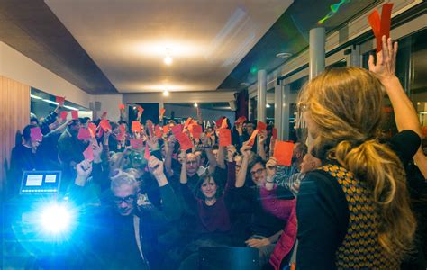 Wer dann später eine wohnung von der genossenschaft mietet, erwirbt weitere genossenschaftsanteile. Wohnen - Genossenschaft Dreieck