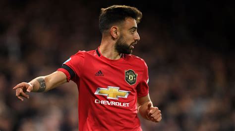 Bruno fernandes' official manchester united player profile includes match stats, photos, videos, social media, debut, latest news and updates. Bruno Fernandes Wallpaper 2020 : Bruno Fernandes At ...