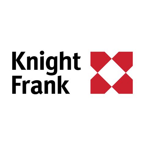 Knight Frank Logo Png Transparent Brands Logos