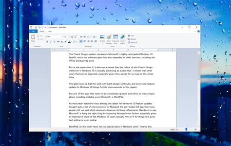 Cách Sử Dụng Microsoft Wordpad Trên Windows 11 Surfaceprovn