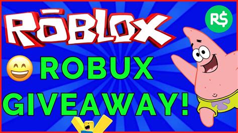 🔴 Live 🔴 Robux Giveaway Today Viewers Pick The Games Fun Roblox