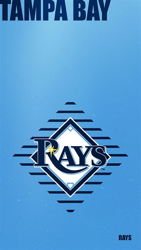 1920x1080px 1080p Free Download Rays Bay Mlb Sport Tampa Hd