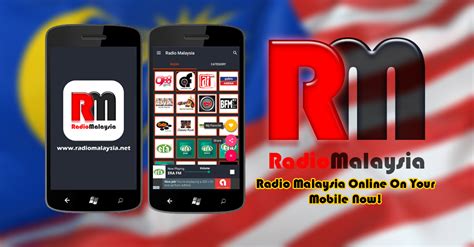 Maybe you would like to learn more about one of these? Malaysia (Astro Radio) - Radio Online Malaysia Live Internet