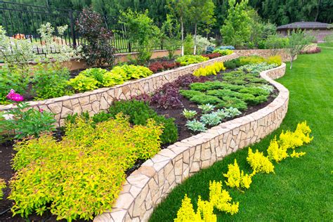 5 Landscaping Marketing Ideas To Grow Your Landscaping Business Now