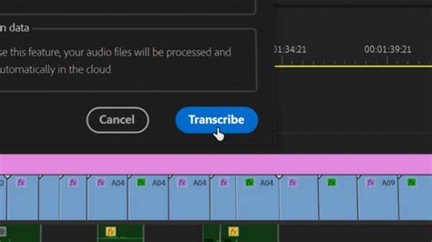 Premiere rush cc as adobe is a simplified version of premiere pro is an application designed for mobile videoblogerov and shooting enthusiasts. Adobe MAX: Premiere Pro and Rush updates - Videomaker