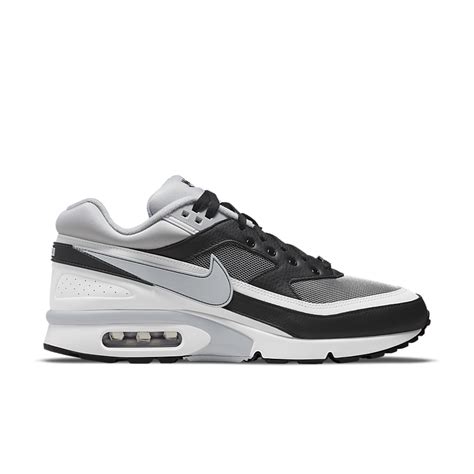 Nike Air Max Bw Lyon Dm6445 001 Sneakerbaron Nl