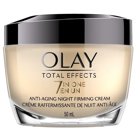 Olay Cc Cream Total Effects Tone Correcting Moisturizer