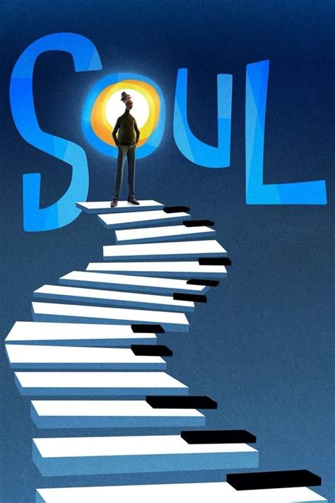 Watch Soul 2020 Movie Streamingonline Hd By Hridhaan Jenson