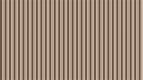 50 Brown Seamless Stripes Background Vectors Download Free Vector