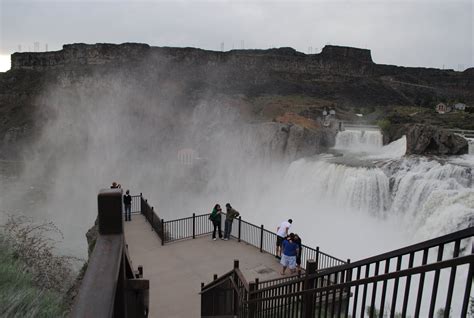 9 Things To Do In Twin Falls Idaho The Traveling Spud