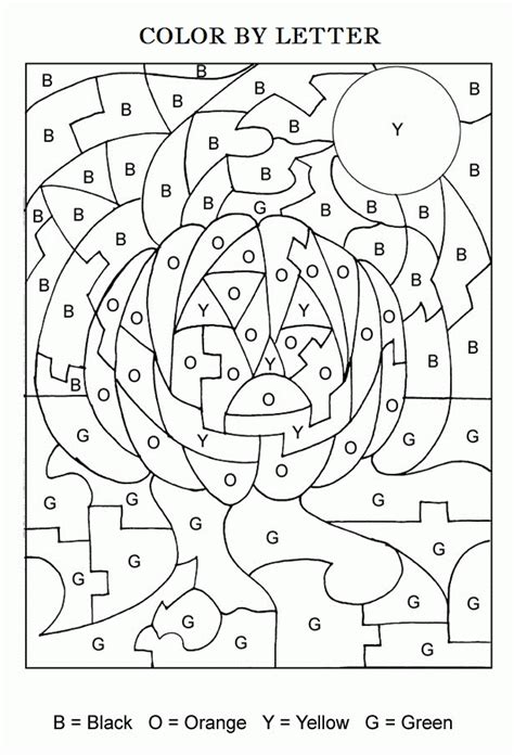 Https://tommynaija.com/coloring Page/funny Thanksgiving Coloring Pages