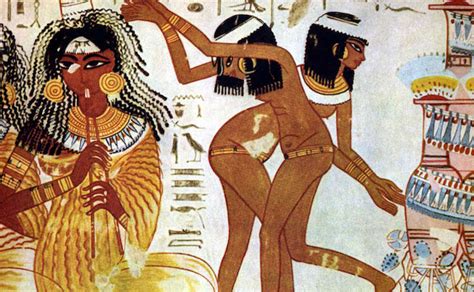 15 insane facts about ancient egyptians that you probably didn t know