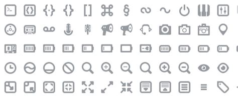 Svg Icon Free 312065 Free Icons Library