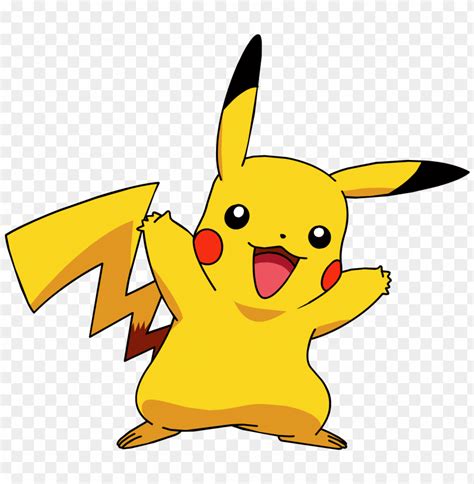 Pikachu Facepalm Png Download Transparent Facepalm Png For Free On