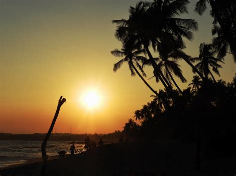9 Reasons You Should Go To Tangalle Sri Lanka The Carmen Footprint