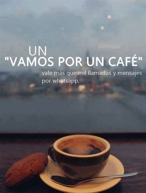 Coffee Wine Cofee Cafe Rico Coffee Truck Inspirational Phrases Cafe Bar Happy Weekend