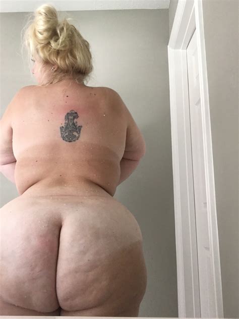 Thick Ass White Women Pics Xhamster Sexiezpicz Web Porn