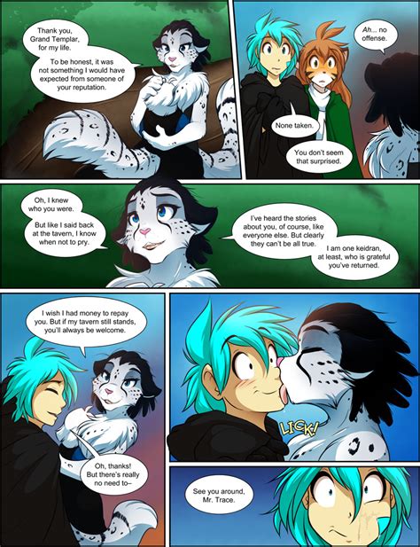Find images of pregnant woman. Comic for Wednesday, June 22 2016 - Twokinds Forums
