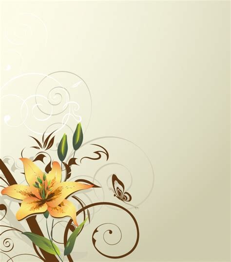 Elegant Background Designs Free Vector Download 45481 Free Vector