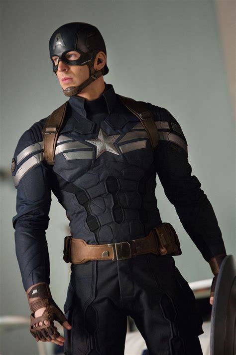 Hladověl Shromáždit Dodržování Captain America Suit Design Unce Vadný