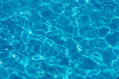 Pool Water Textures