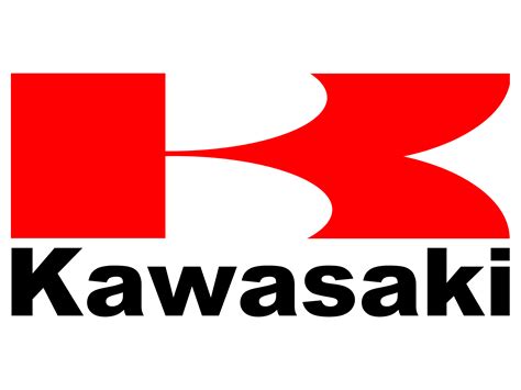 Kawasaki Logo Meaning And History Kawasaki Symbol